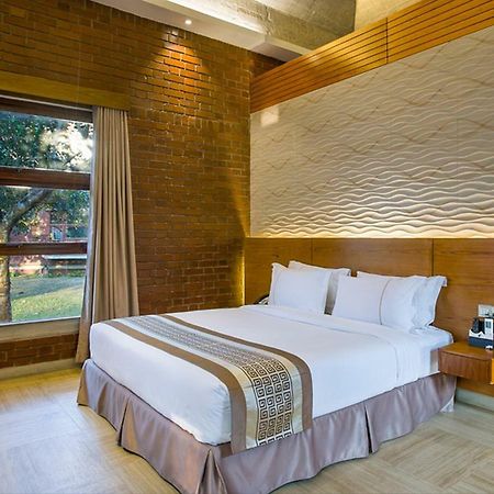 Sarah Resort Gazipur Экстерьер фото