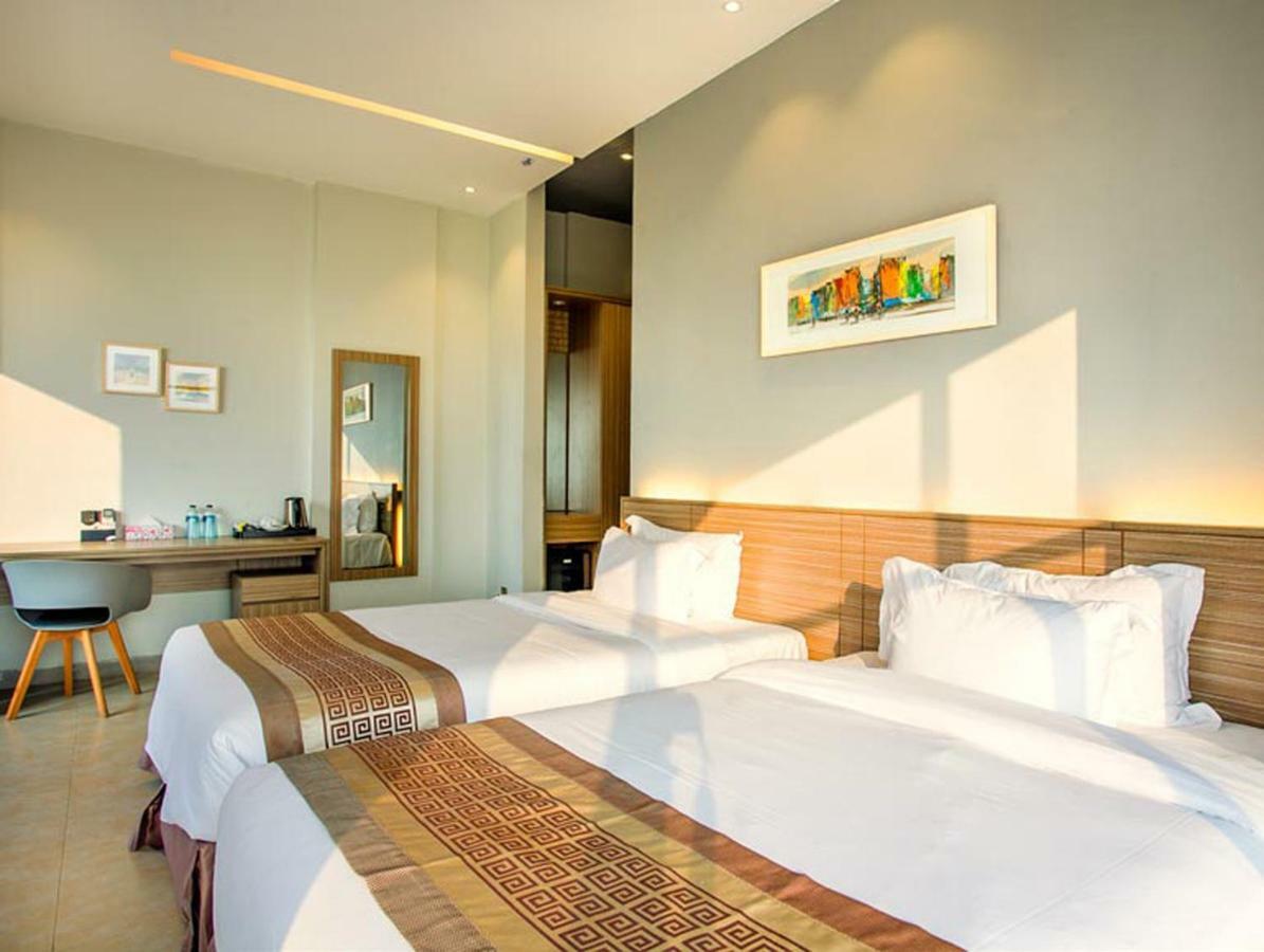 Sarah Resort Gazipur Экстерьер фото