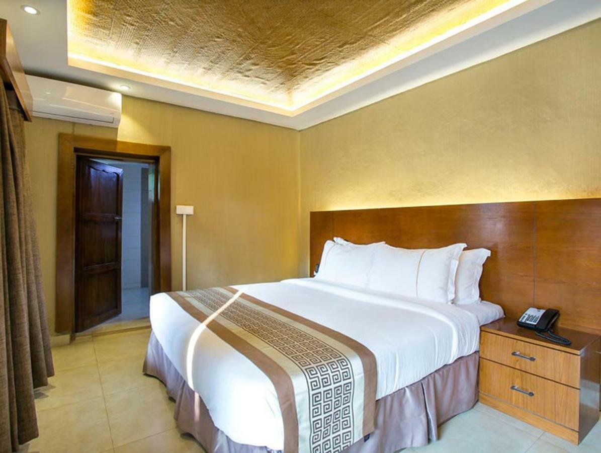 Sarah Resort Gazipur Экстерьер фото